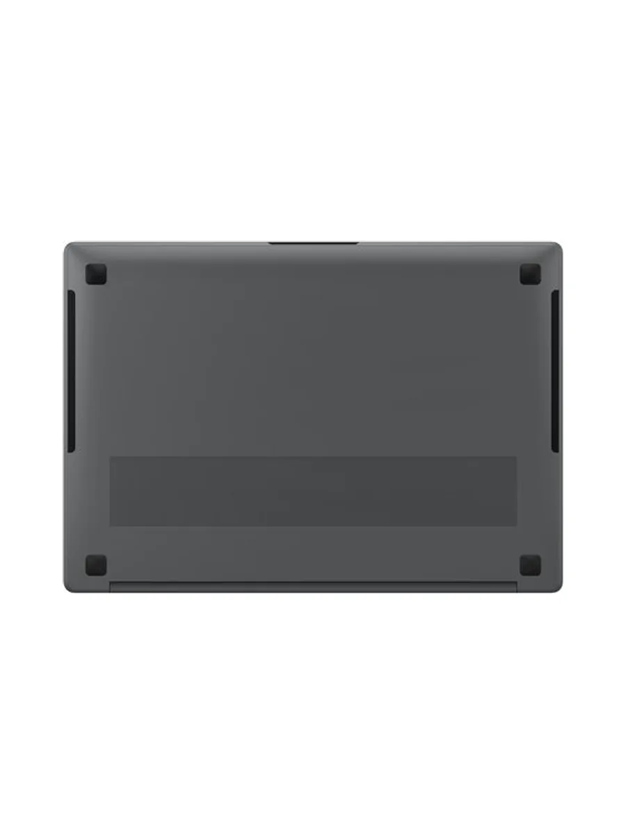 Samsung Galaxy Book5 Pro 5