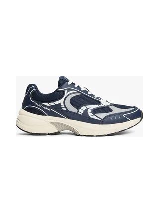 Baskets TOMMY HILFIGER EM0EM01569 3