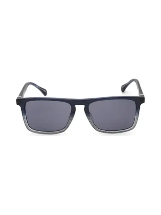 Hugo Boss BOSS 1082/S/IT — Lunettes de soleil 2