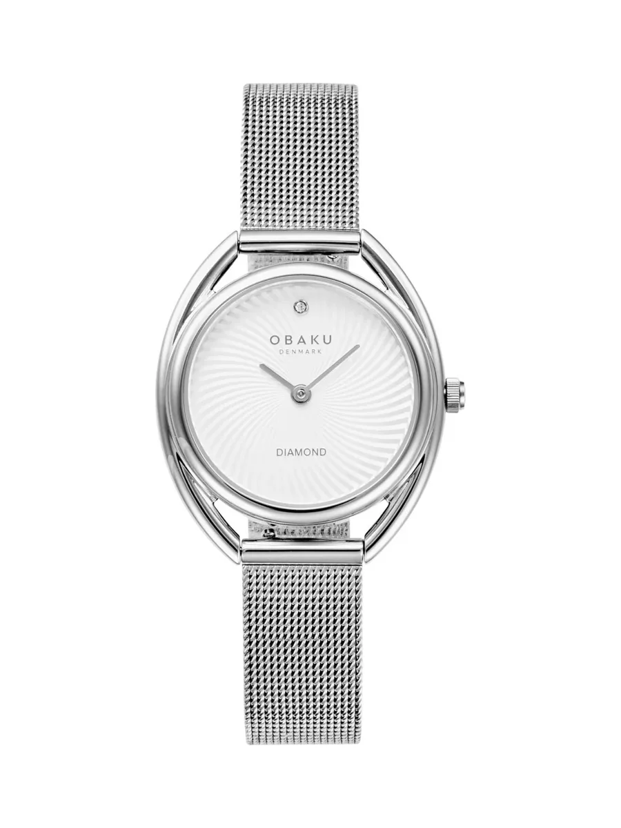 Obaku Women's Juvel 1