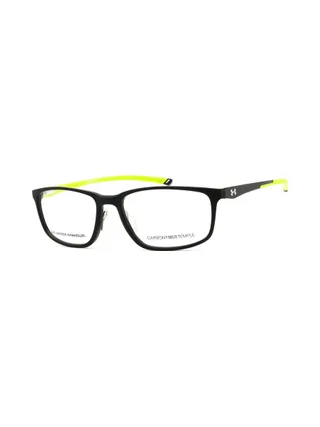Under Armour UA 5061/G — Lunettes de vue 1