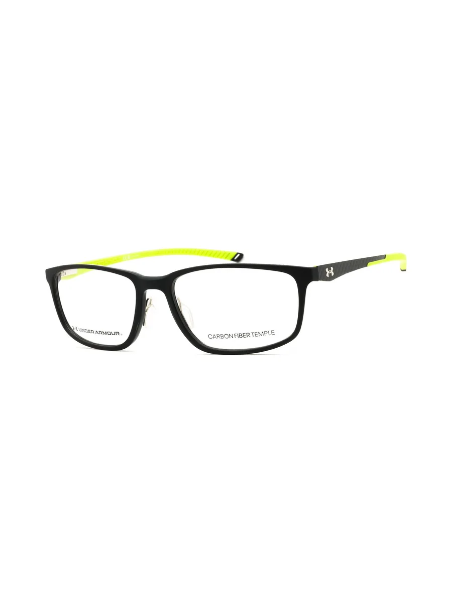 Under Armour UA 5061/G — Lunettes de vue 5