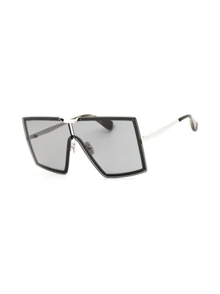 Max Mara MM0117 — Lunettes de soleil 1