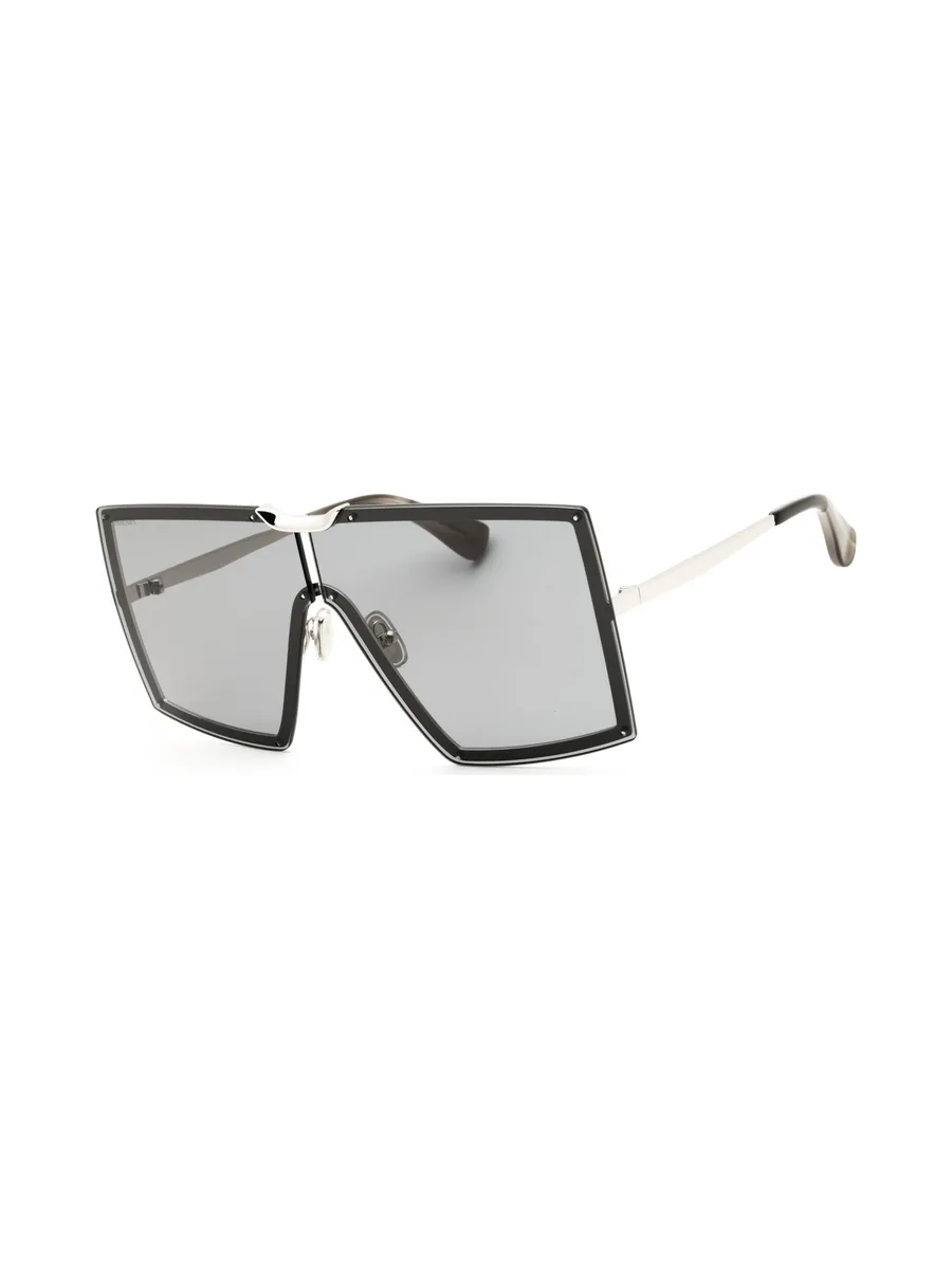 Max Mara MM0117 — Lunettes de soleil 9