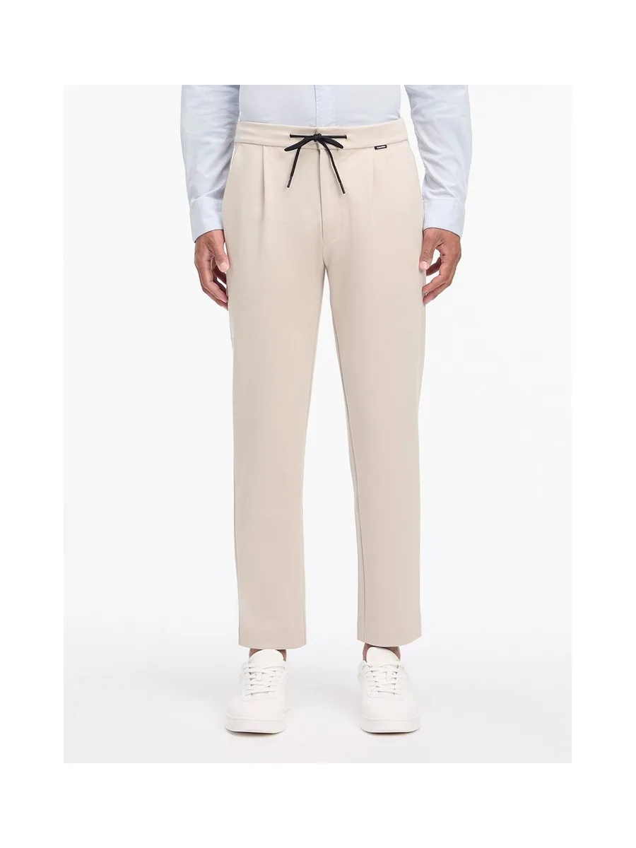 CALVIN KLEIN K10K113648 - Pantalon confort 3