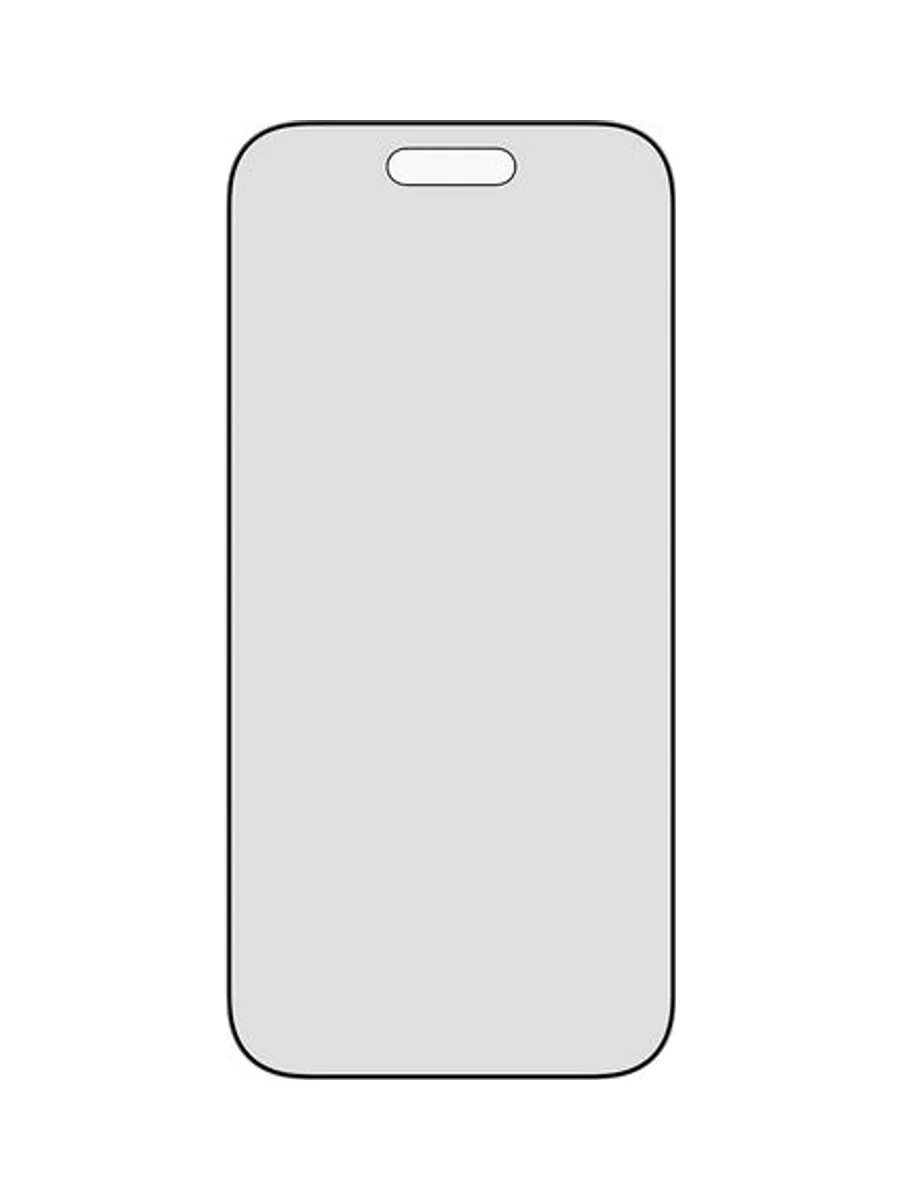 PG Privacy SP iPhone Air UWF FastFit BOX 4