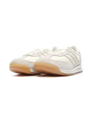 Baskets Beiges Homme Adidas SL 72 RS 6