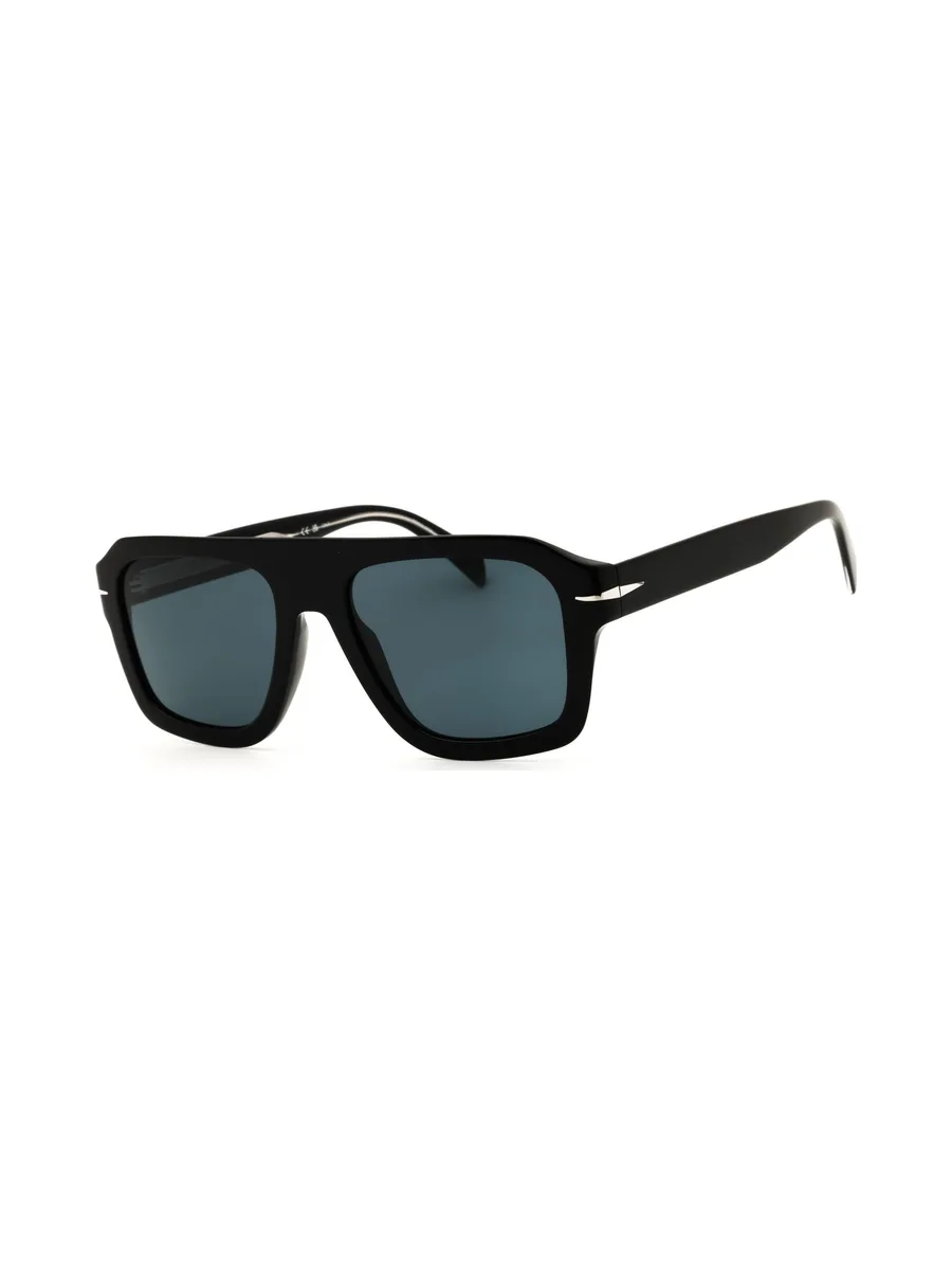 David Beckham DB 7127/S — Lunettes de soleil 1