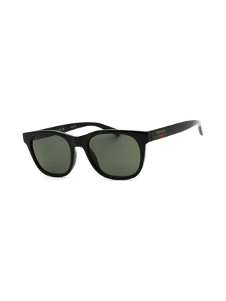 Gucci GG1985S — Lunettes de soleil 1