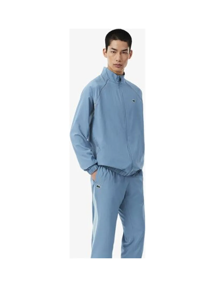 LACOSTE WH6821-00 - Bas de survêtement 4