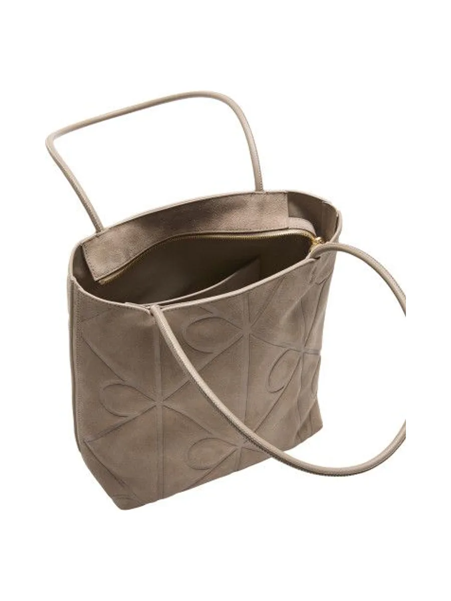 Sac fourre-tout CALVIN KLEIN LV04F3335G 2