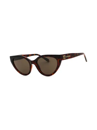 Moschino Love MOL064/S — Lunettes de soleil 1