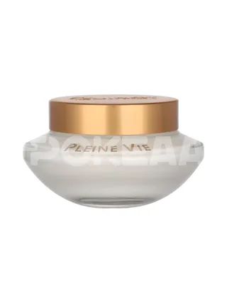 Guinot Pleine Vie Youth Boosting Face Cream 50ml 2
