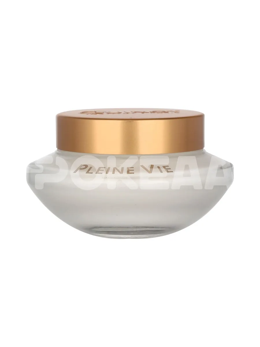 Guinot Pleine Vie Youth Boosting Face Cream 50ml 2