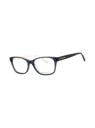 Tommy Hilfiger TH 2008 — Lunettes de vue 3