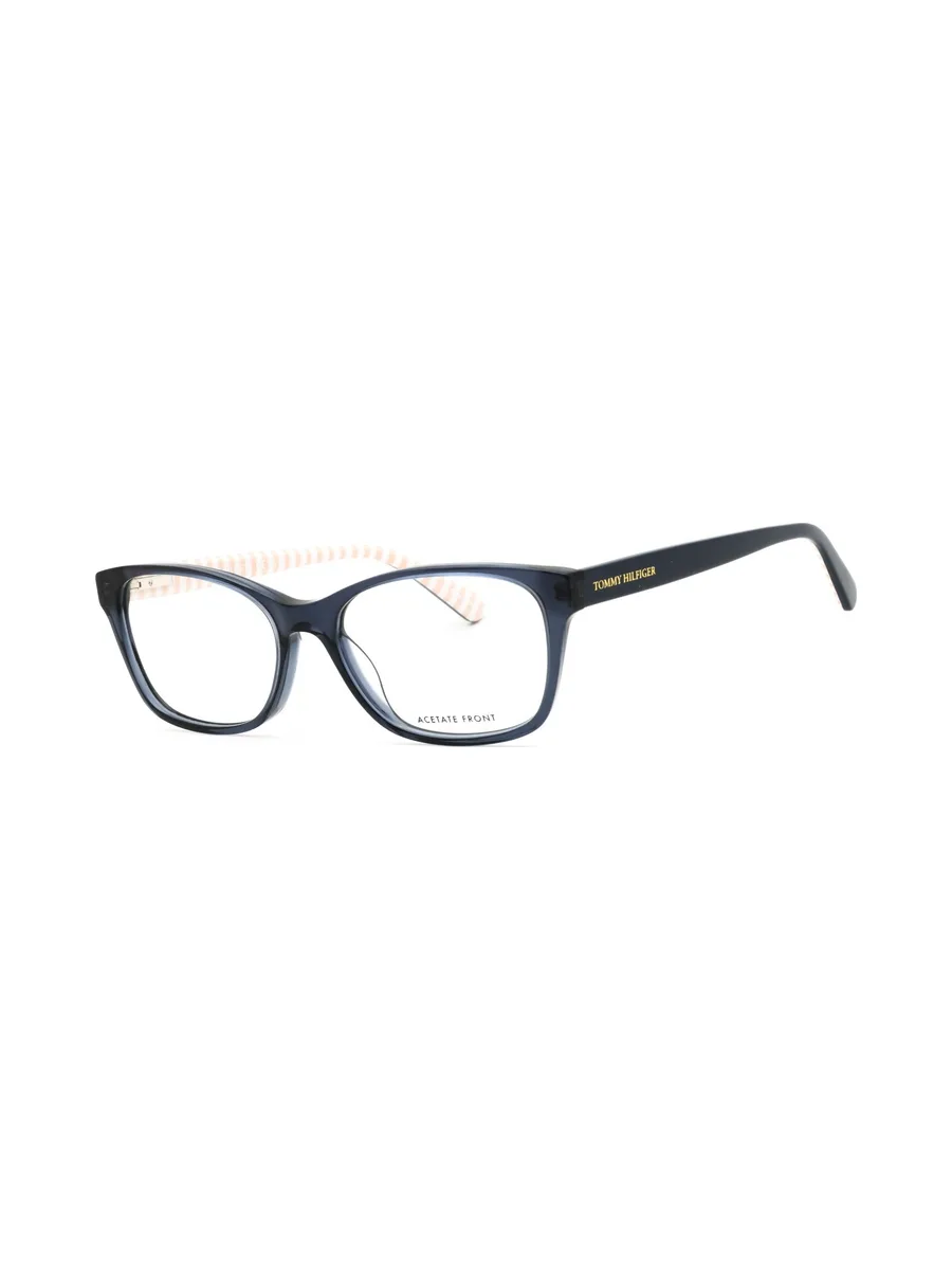Tommy Hilfiger TH 2008 — Lunettes de vue 9