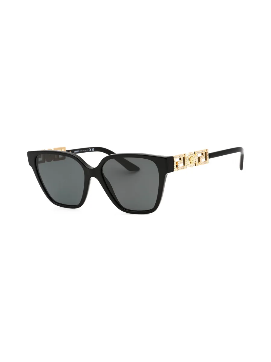 Versace 0VE4471B — Lunettes de soleil 7