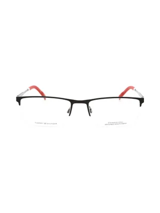 Tommy Hilfiger TH 1830 — Lunettes de vue 2