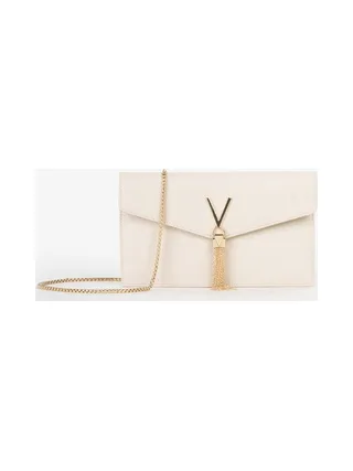LUXE - Pochette VBS9XJ17 2