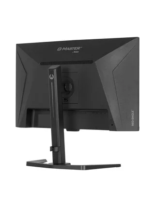 27"W LCD 4K UHD Business/Gaming 7