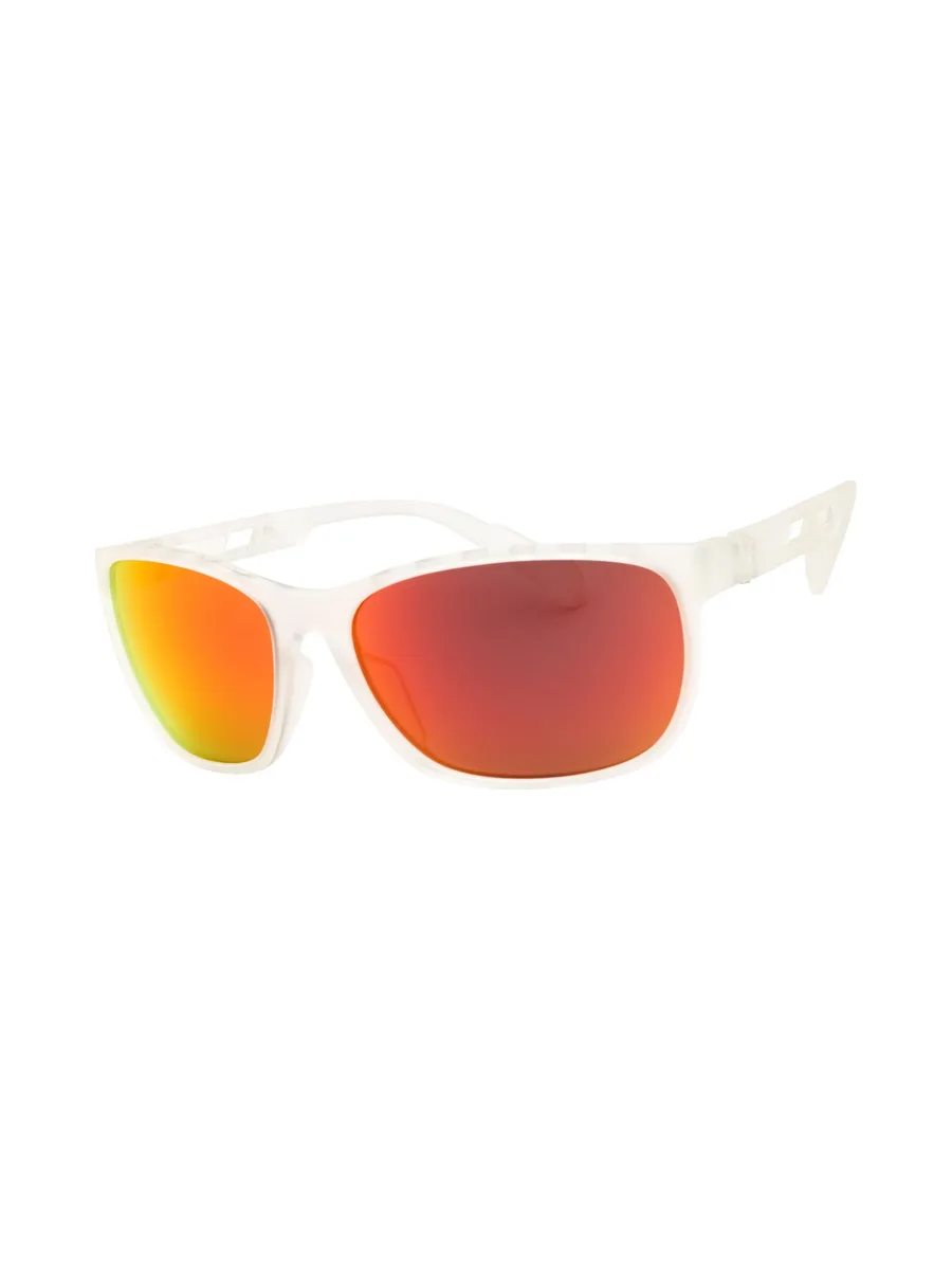 Adidas SP0014 — Lunettes de soleil 7