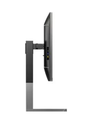 AOC U3 U32U3CV computer monitor 10
