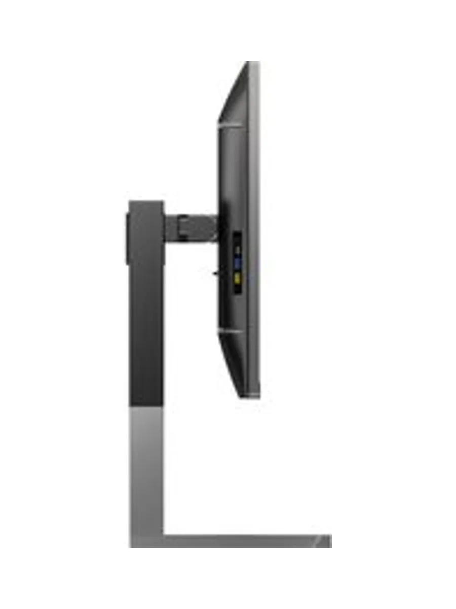 AOC U3 U32U3CV computer monitor 10