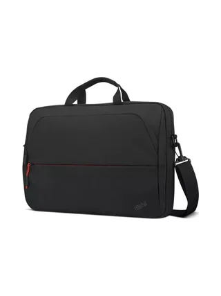 ThinkPad 13/14-inch Essential Topload 3