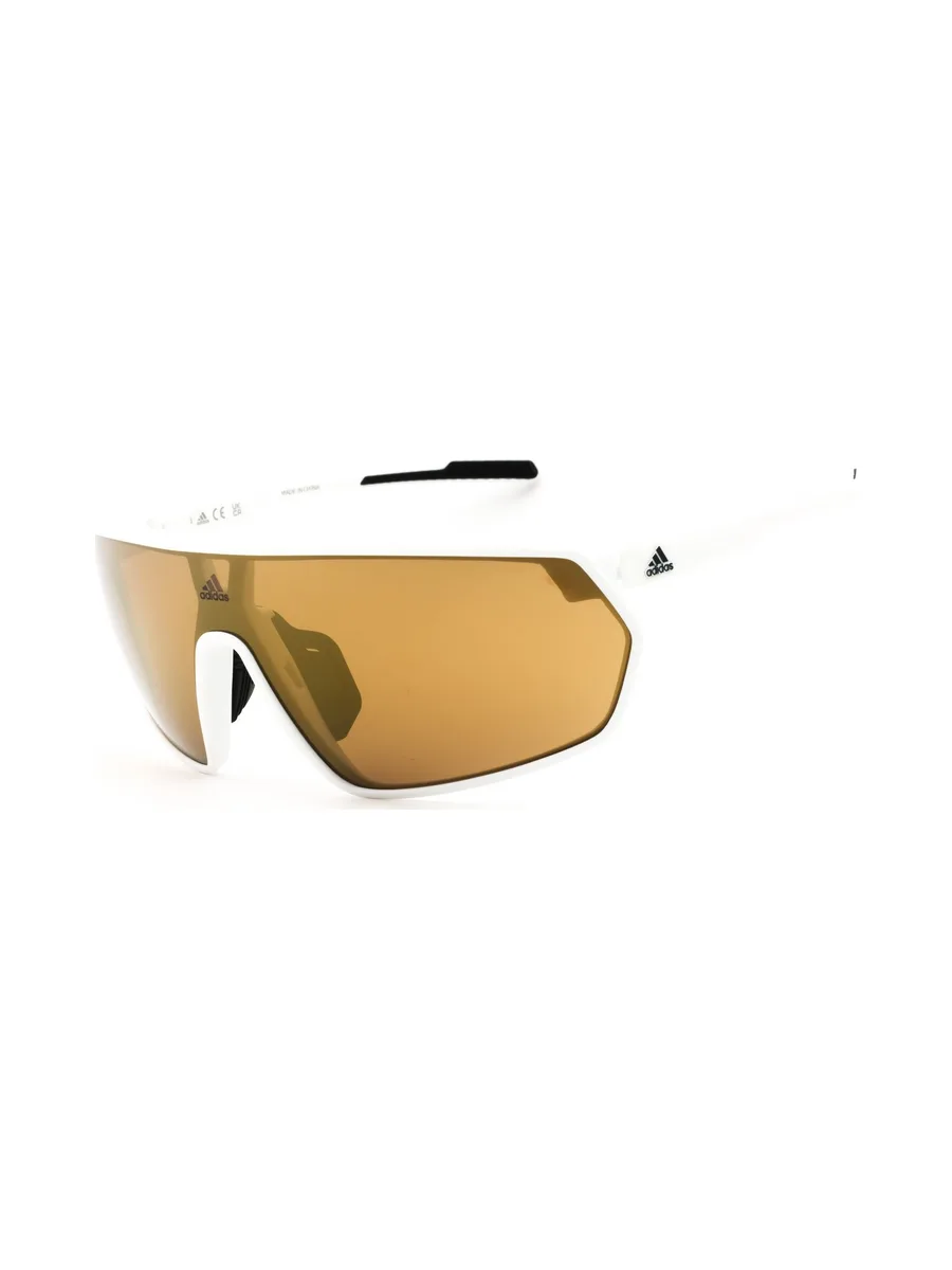 Adidas SP0089 — Lunettes de soleil 7