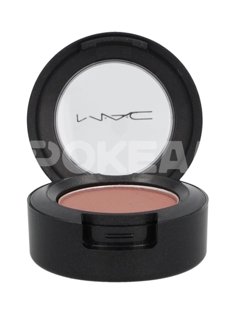 MAC Small Eye Shadow 1.5g - Haux Satin 1