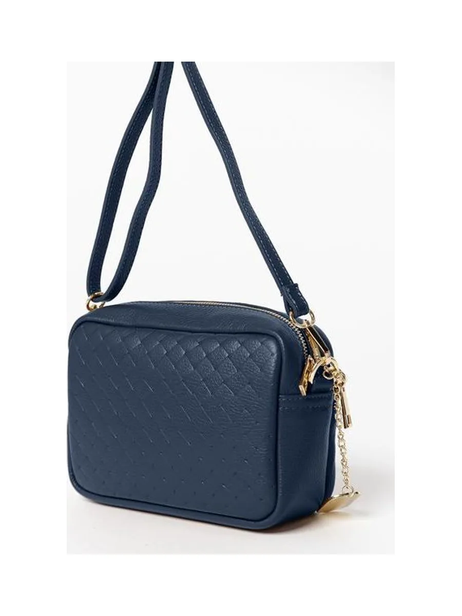 Colomba - 100% cuir - Made in Italy 12
