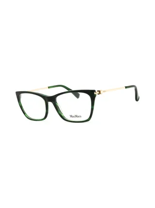 Max Mara MM5128 — Lunettes de vue 7
