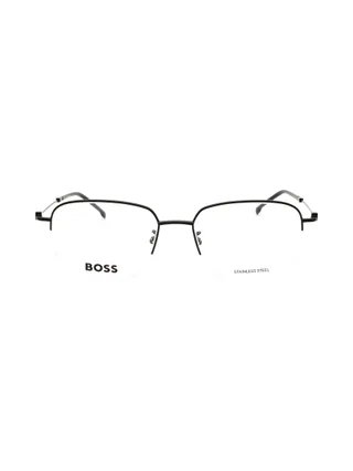 Hugo Boss BOSS 1544/F — Lunettes de vue 4