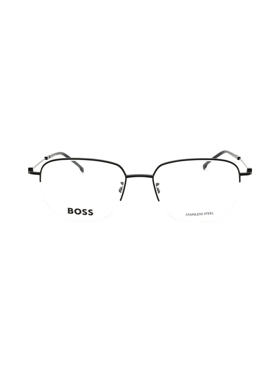 Hugo Boss BOSS 1544/F — Lunettes de vue 10