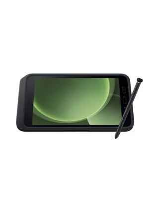 Samsung Galaxy Tab Active5 Enterprise Edition 8