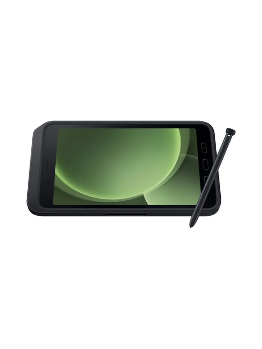 Samsung Galaxy Tab Active5 Enterprise Edition 8