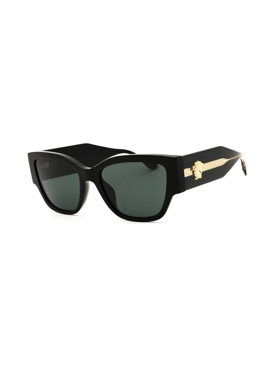 Versace 0VE4509U — Lunettes de soleil 1