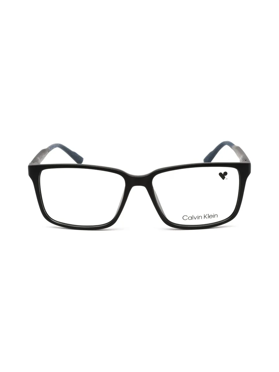 Calvin Klein CK21525 — Lunettes de vue 2