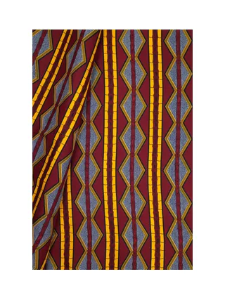 Julius Holland Waxblock 6