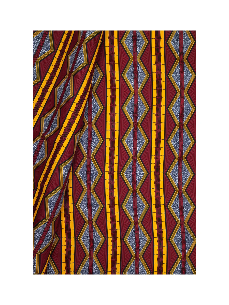 Julius Holland Waxblock 14