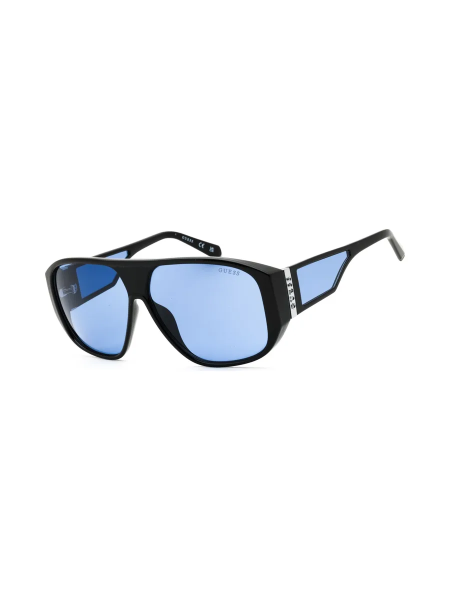 Guess GU00135 — Lunettes de soleil 3