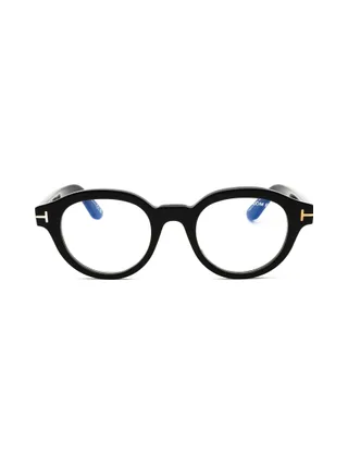 Tom Ford FT6037-B — Lunettes de vue 2