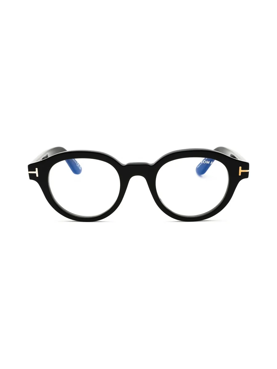 Tom Ford FT6037-B — Lunettes de vue 4