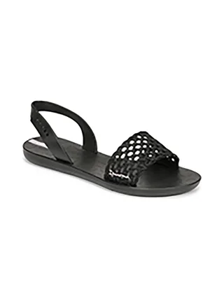 IPANEMA Sandale Breezy Femme - Sandales 2