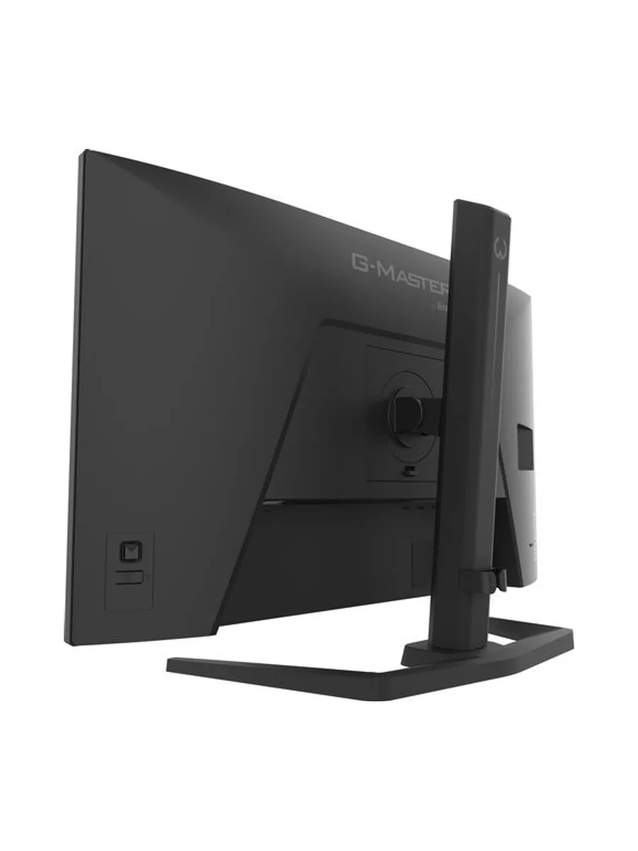 iiyama G-MASTER GB2791QSU-B1 computer monitor 11