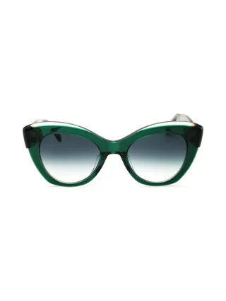 Kate Spade KS DOMINICA/S — Lunettes de soleil 2