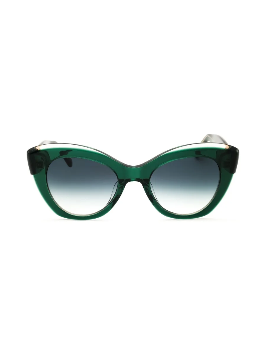 Kate Spade KS DOMINICA/S — Lunettes de soleil 8