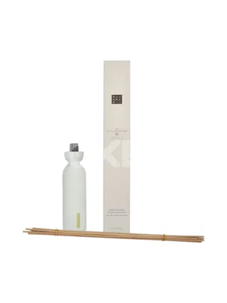 Rituals Sakura Fragrance Sticks 1
