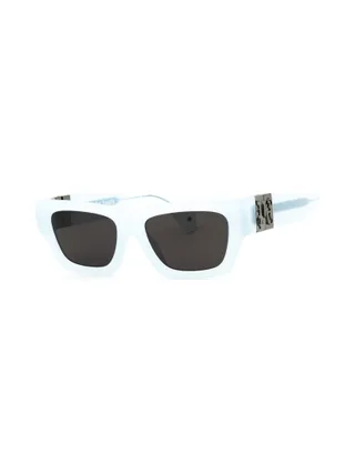 Palm Angels MAGNOLIA — Lunettes de soleil 5