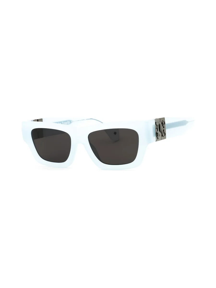 Palm Angels MAGNOLIA — Lunettes de soleil 5